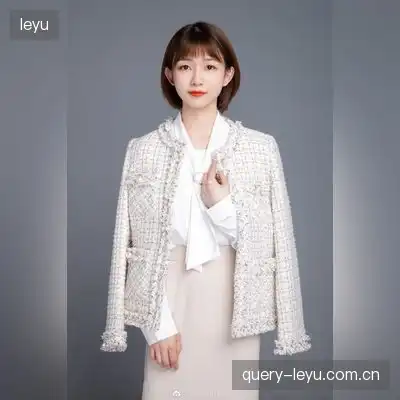 易骐武